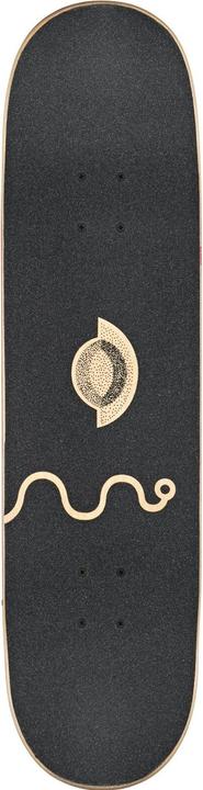 Immagine prodotto Globe G2 Razo Completo