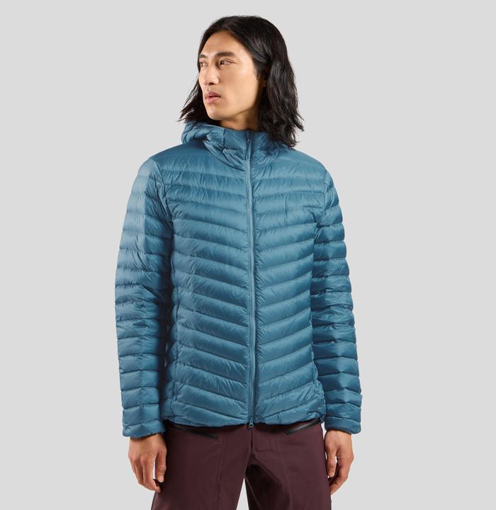 Produktbild Odlo X-Alp (XL)