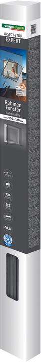 Image du produit Windhager Expert (100 x 120 cm)