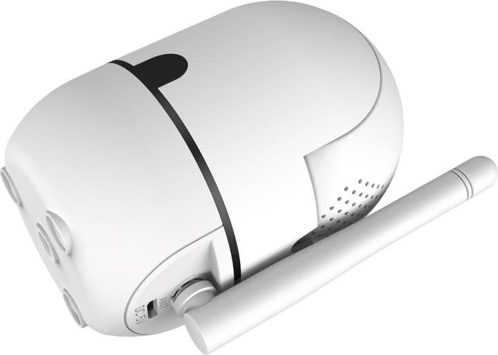 Actual product image Denver IIC-172 (1280 x 720 pixels)