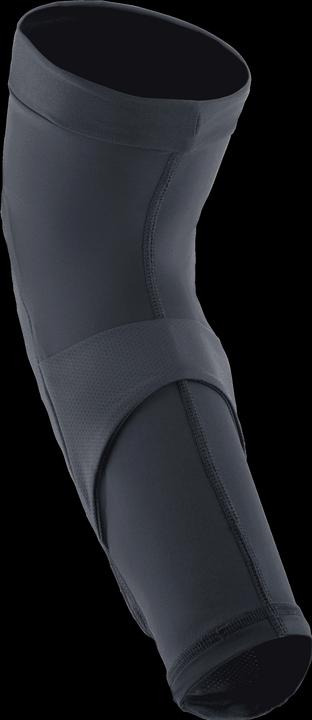 Produktbild Alpinestars Elbow Guard 24 A-Motion Plas (S, Ellbogenschoner)