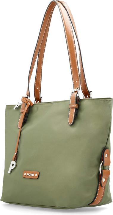 Actual product image Picard Shopper Sonja (16 l)