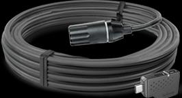 Immagine prodotto Brinno Telecamera Time Lapse BCC2000Plus Nero (2 Mpx)