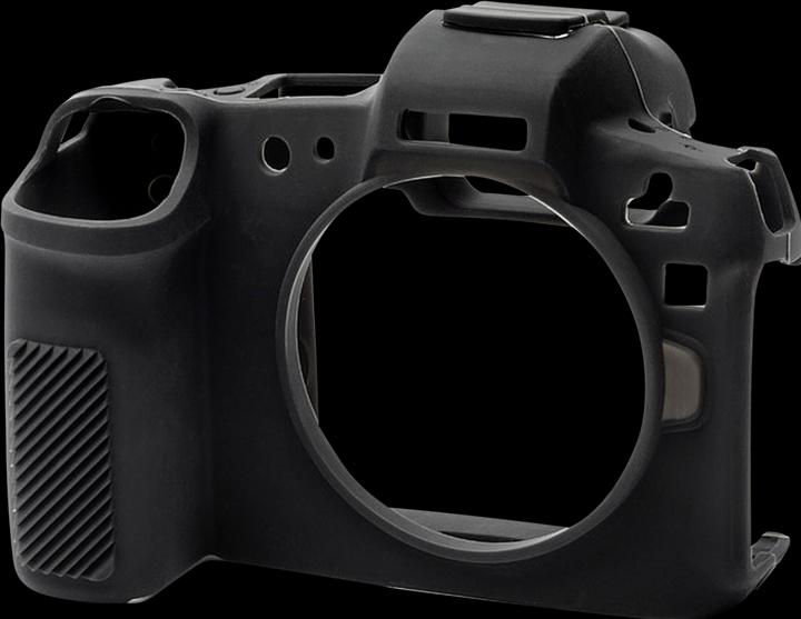 Immagine prodotto easyCover Walimex pro per Canon EOS R (Confezione, EOS R)