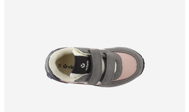 Produktbild Victoria Astro Straps (32)