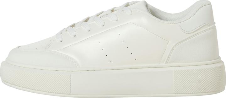 Immagine prodotto Jack & Jones Jfwaspire Court Pu Sneaker Noos (44)