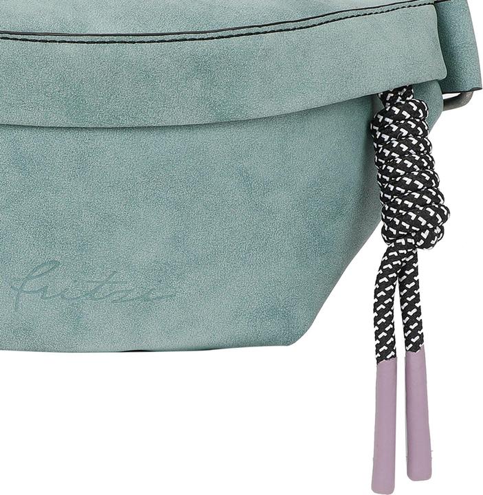 Produktbild Fritzi aus Preußen Bitzi10 Gürteltasche 27 cm