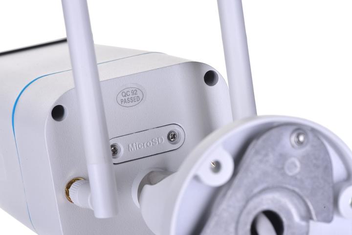 Produktbild Reolink RLC-511WA (2560 x 1920 Pixels)