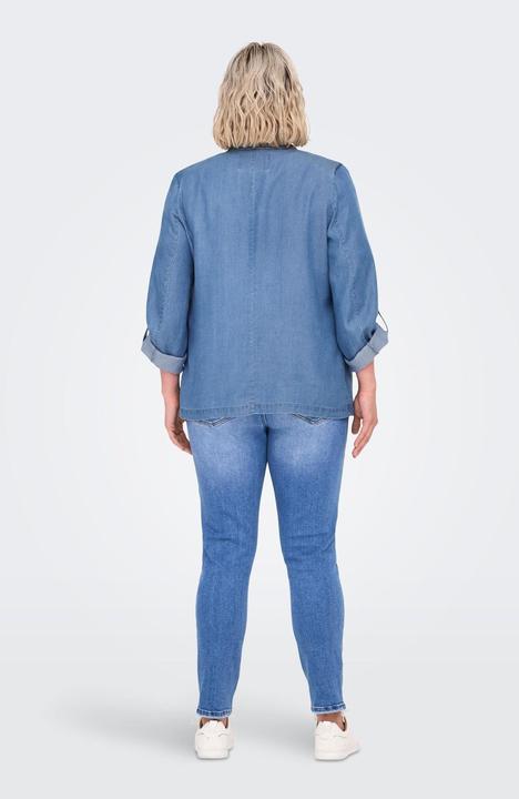Immagine prodotto Only CARCHARIS Blazer Blazer (42)