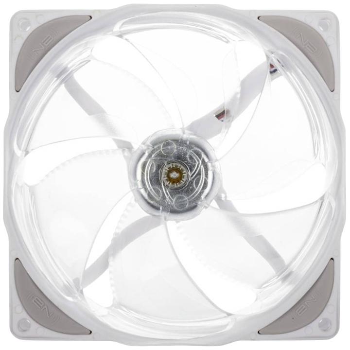 Noiseblocker NB-eLoop X B12-P ARGB, PWM (120 mm, 1 x)