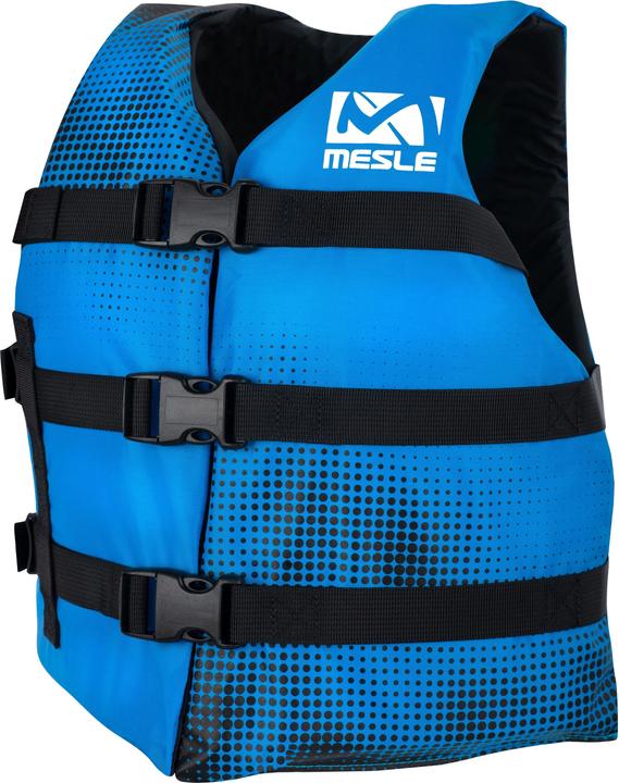 Mesle Sportsman (One Size, 30 - 40 kg)