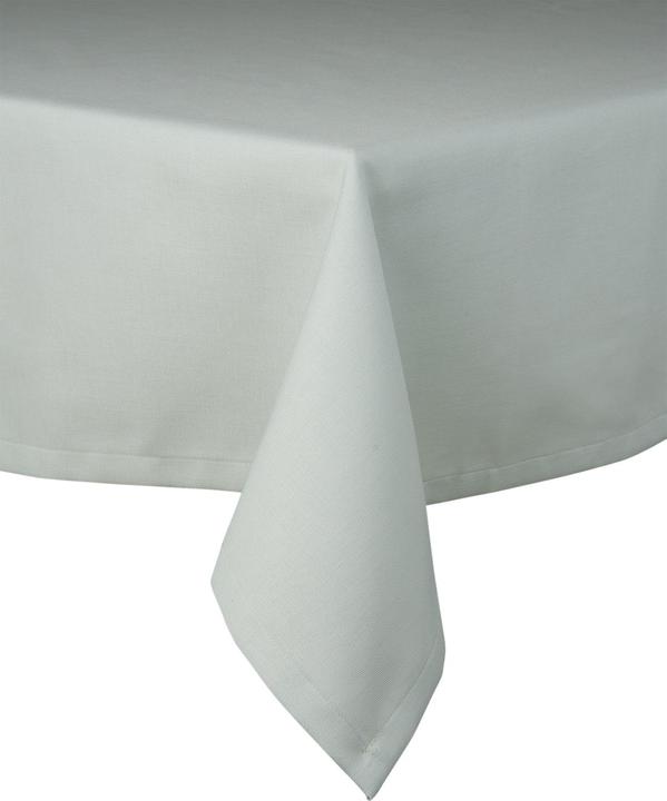 Actual product image Pichler Table cloth One 150x250 cm (150 x 250 cm)