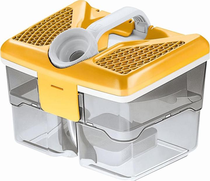 Produktbild Thomas Perfect Air Animal Pure