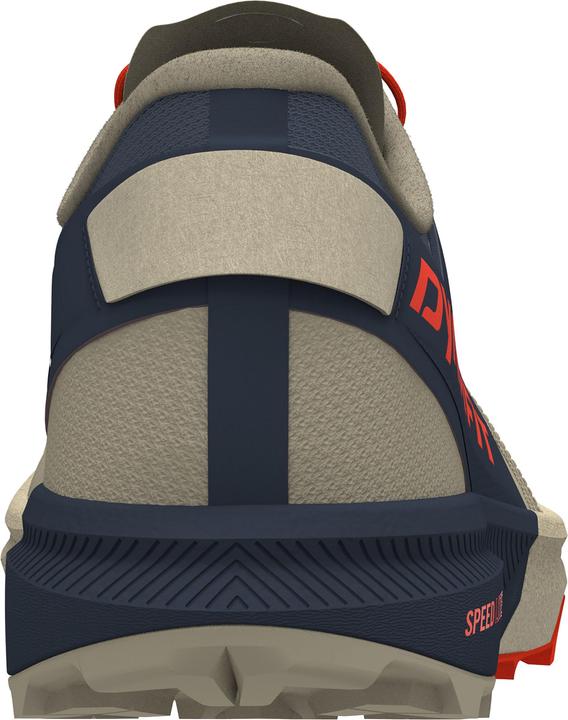 Produktbild Dynafit Alpine Pro 2 Laufschuh (44)