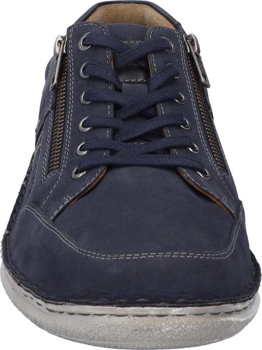 Produktbild Josef Seibel 43702-TE20913 (45)