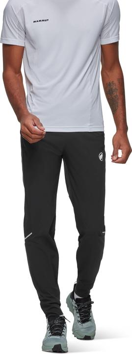 Produktbild Mammut Aenergy TR Pants Men (L)