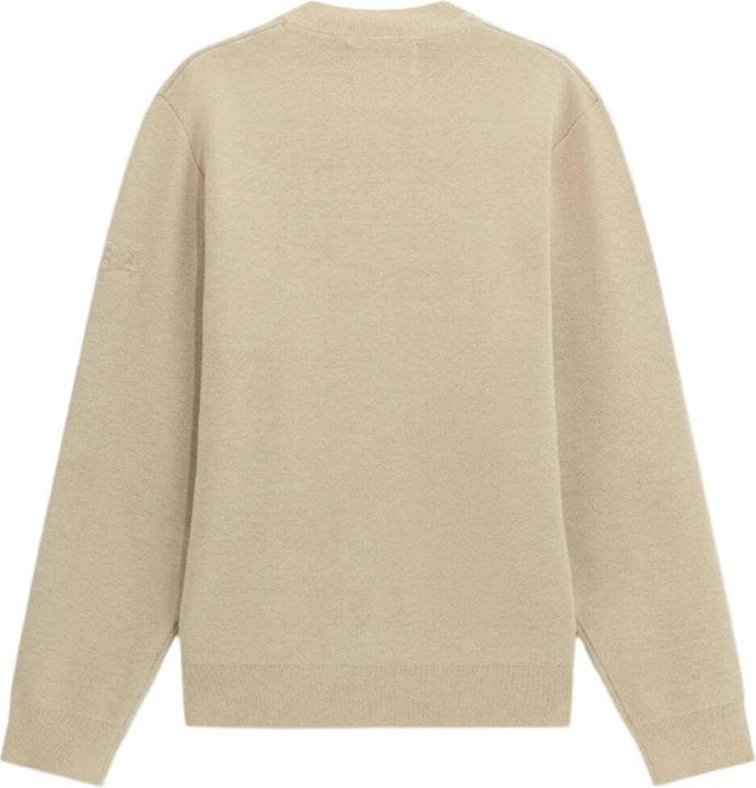 Immagine prodotto Gas Pullover Winny Full Zip (M)
