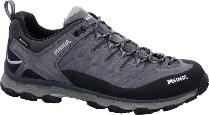 Actual product image Meindl Lite Trail Men GTX® (47)