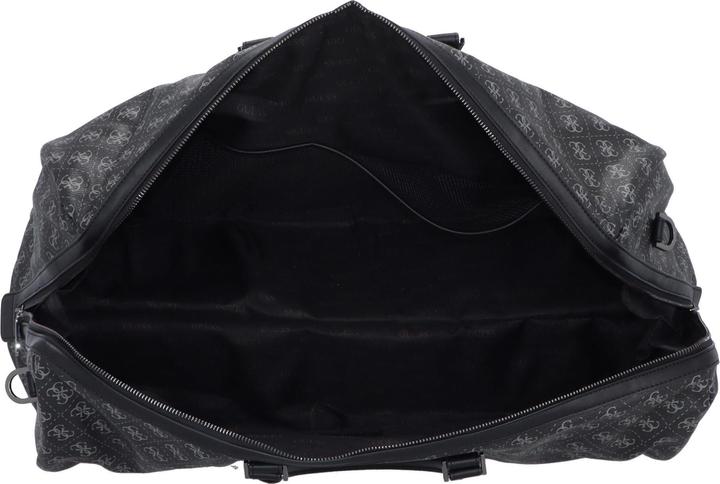 Actual product image Guess Vezzola Smart (39 l)
