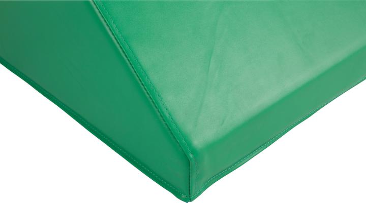 Actual product image Sport-Thieme Construction element wedge/slope