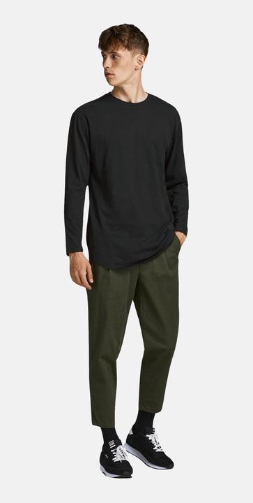 Immagine prodotto Jack & Jones Noa (L)