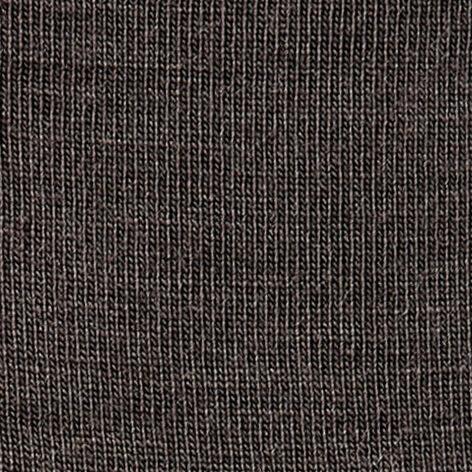 Immagine prodotto Falke Softmerino SO (Confezione singola, 35 - 36)