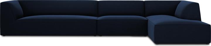 Produktbild Micadoni Ruby (Ecksofa)