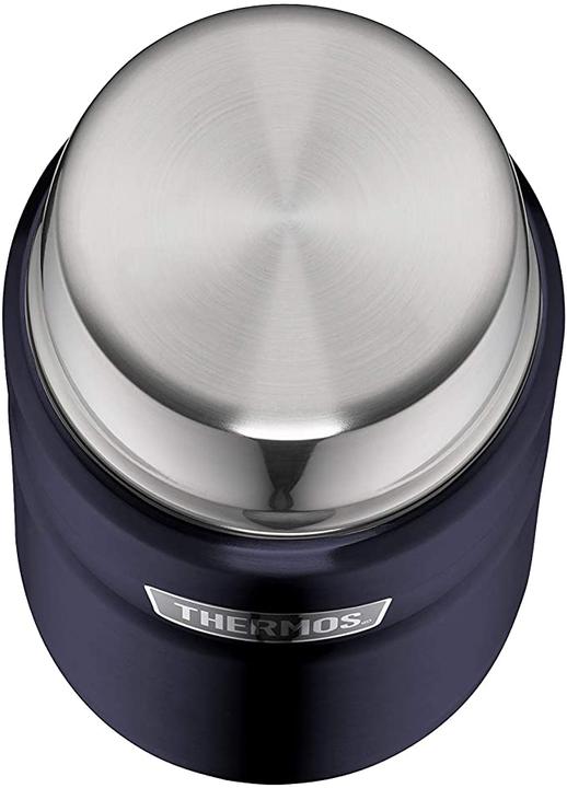 Productafbeelding Thermos King Voedselcontainer 710ml