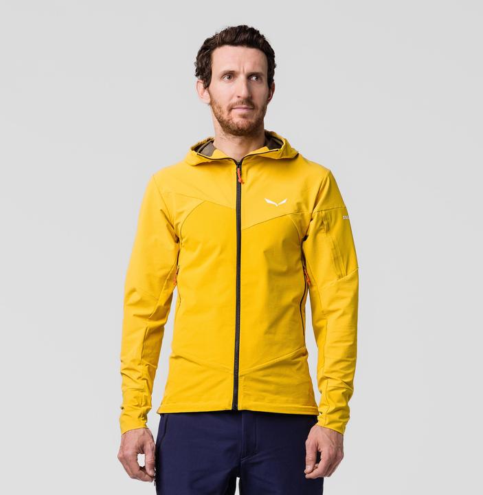 Image du produit Salewa Veste Agner DST (M)