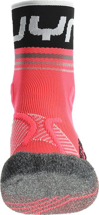 Produktbild UYN Runner's One Short (39 - 40)