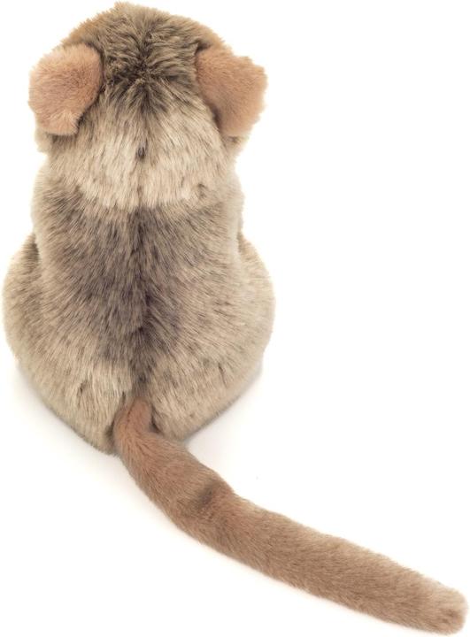 Immagine prodotto Teddy Hermann Topo lemure 21 cm (14 cm)