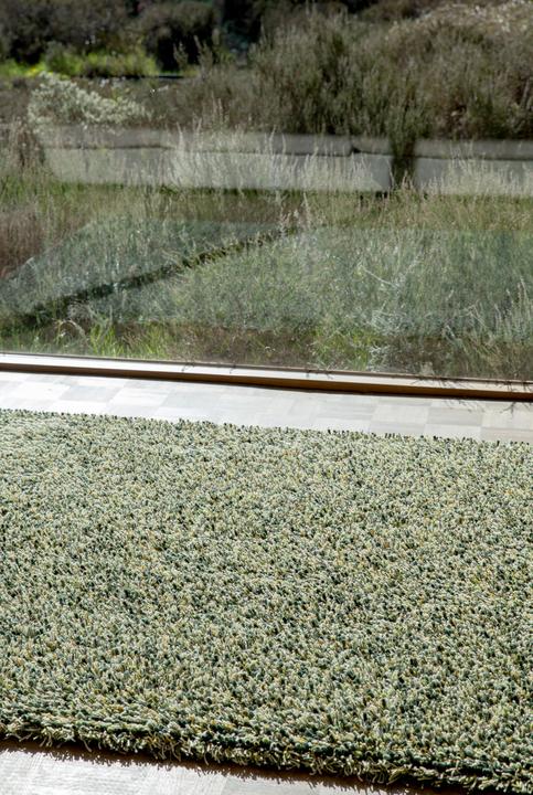 Immagine prodotto Brink & Campman Primavera (170 x 240 cm)