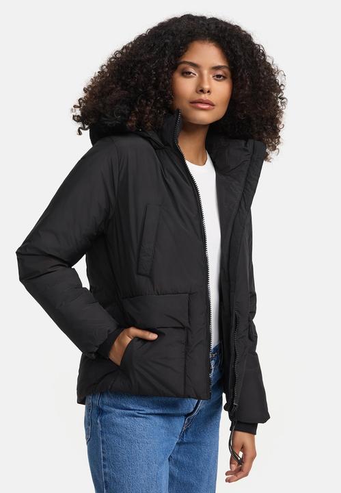 Image du produit Marikoo Morinaa XVI (XXL)