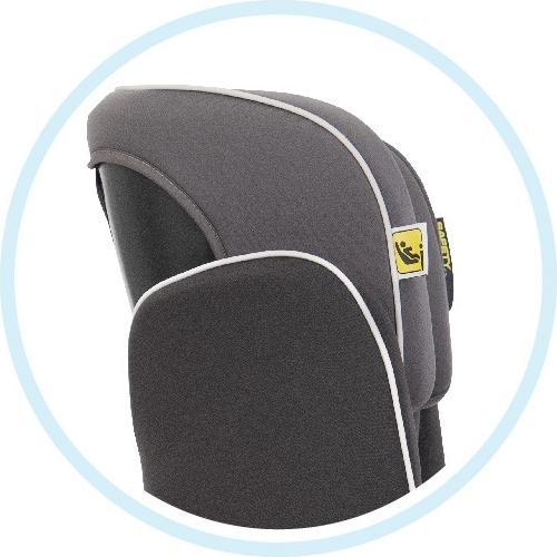 Produktbild Graco Logico L (Kindersitz, ECE R129/i-Size Norm)