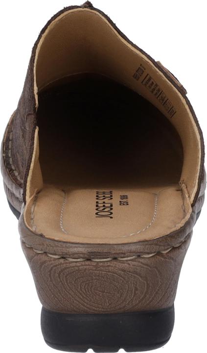 Image du produit Josef Seibel 56551-272 (35)