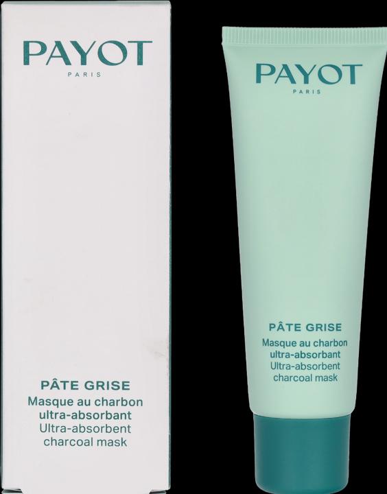 Produktbild Payot Paris Pâte Grise (50 ml)