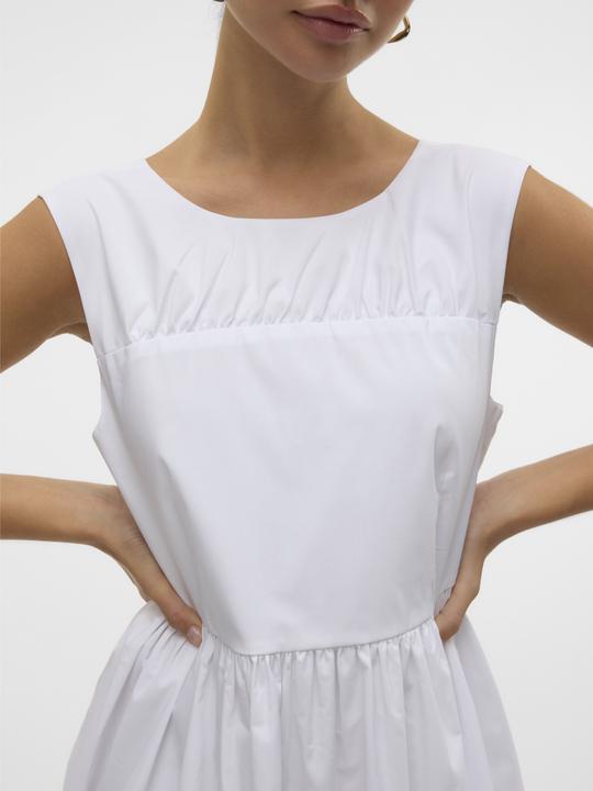 Produktbild Vero Moda VMFRIBA Kurzes Kleid Kleid (L)