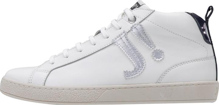 Image du produit Joop! juno strada hi sneaker yc9 (42)