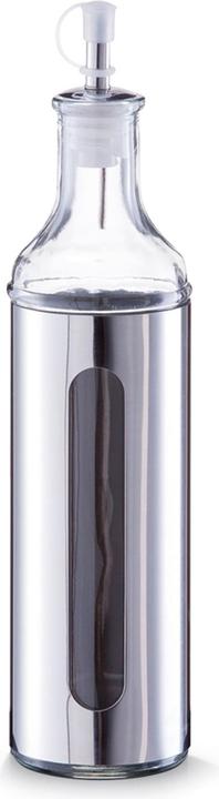 Zeller Present Essig- Ölgiesser (500 ml)