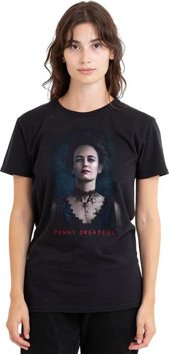 Produktbild Penny Dreadful TShirt (L)