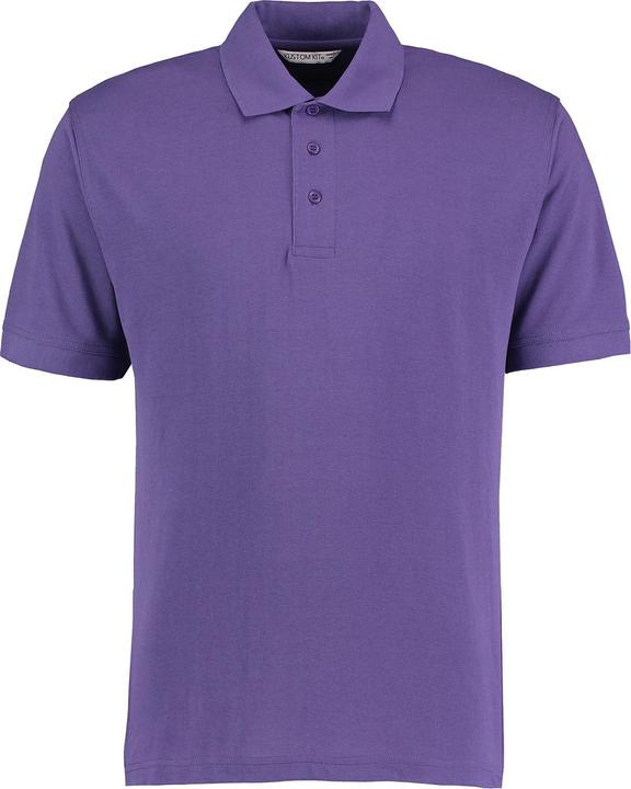 Produktbild Kustom Kit Klassic Poloshirt (M)
