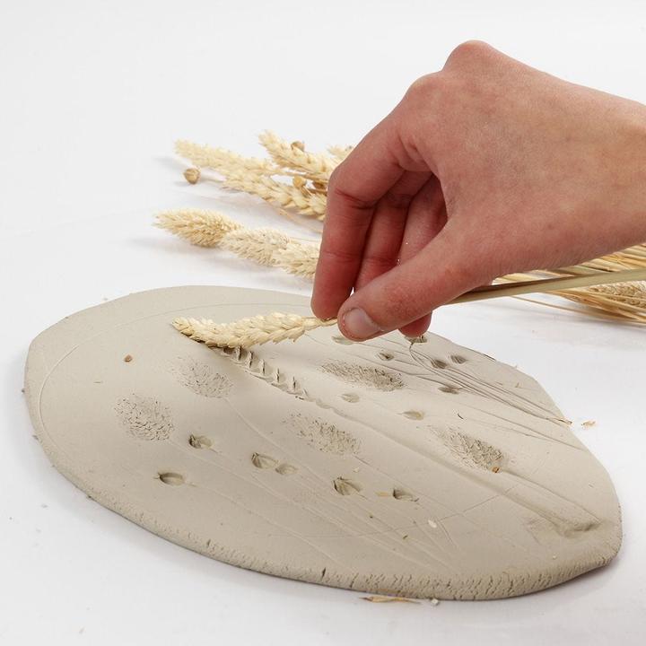 Produktbild Creativ Company Modellier-Set