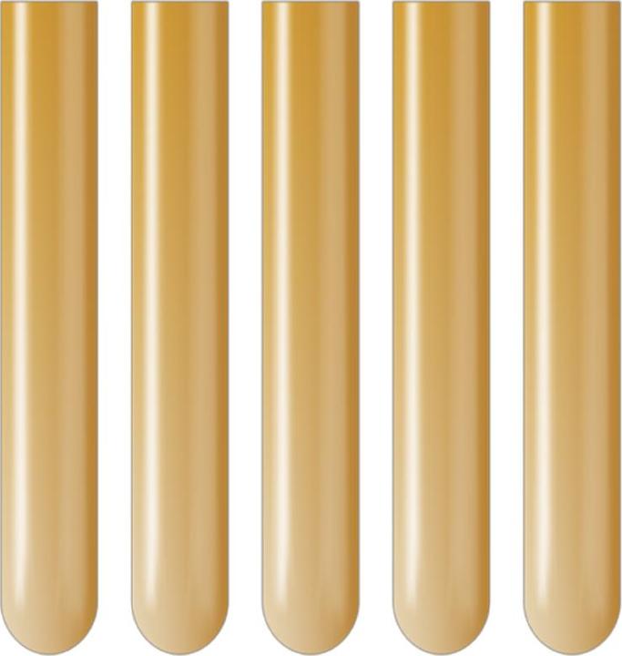 Produktbild Kalisan Spiegel Luftballons modellieren Latex 50erPack