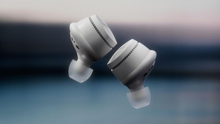 Image du produit Bowers & Wilkins Pi6 (ANC, 8 h, Sans fil)