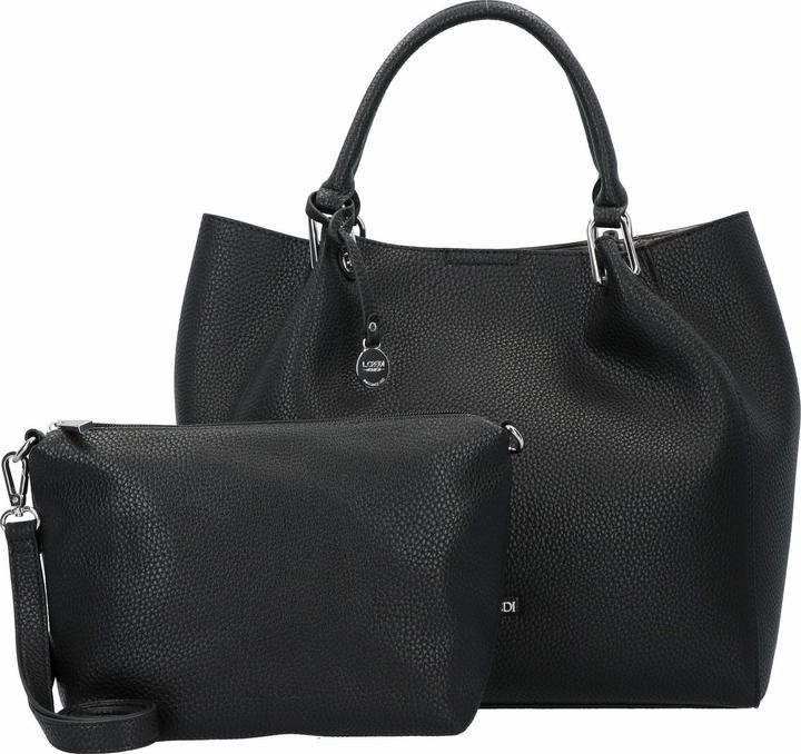 Immagine prodotto L.Credi Borsa Ember 34 cm