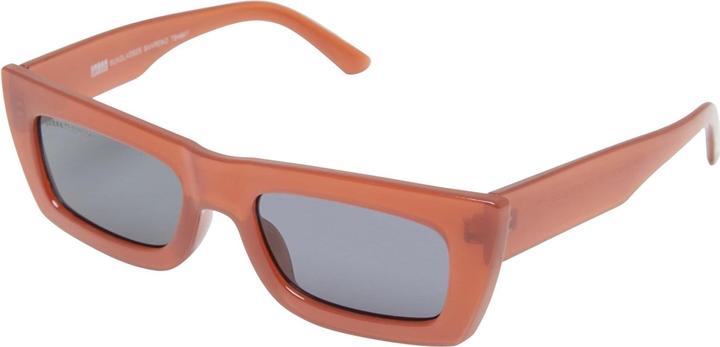 Produktbild Urban Classics Sunglasses Sanremo 3-Pack