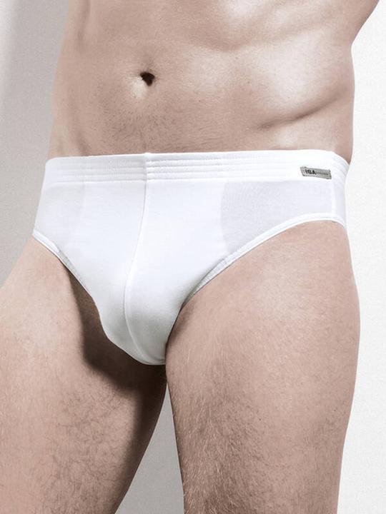 Actual product image ISA Bodywear Slip (XL, Single pack)