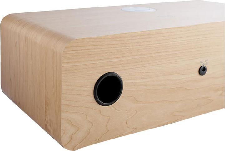 Image du produit Thomson MIC201IBT (FM, Bluetooth)