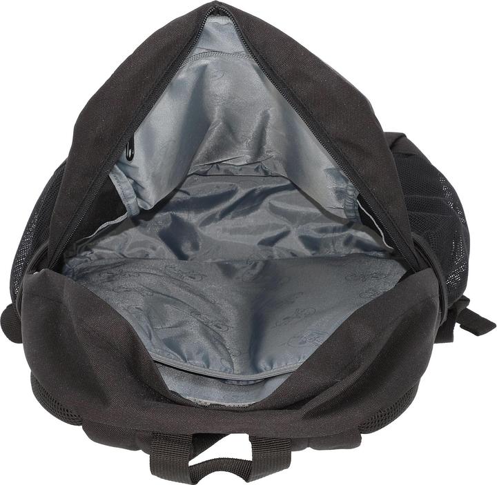 Produktbild Chiemsee Rucksack (14 l)