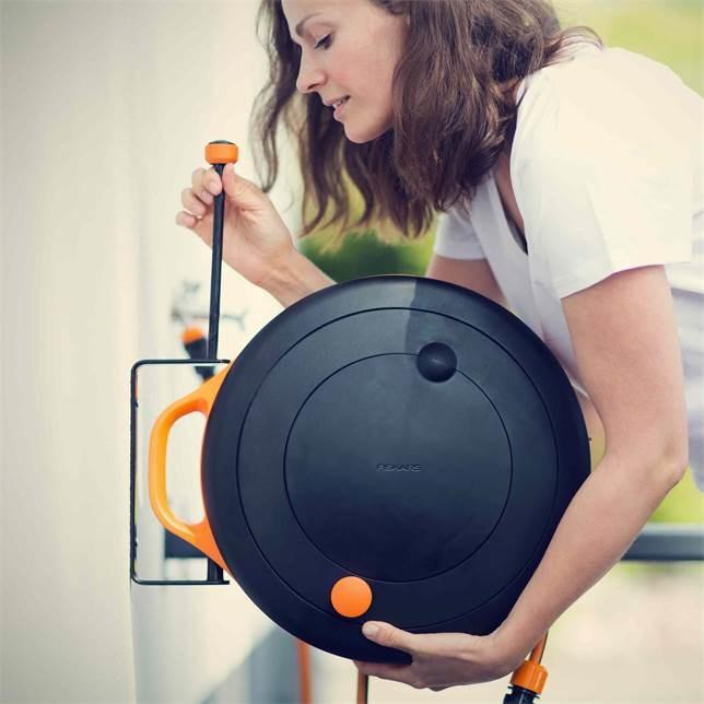 Image du produit Fiskars Support mural